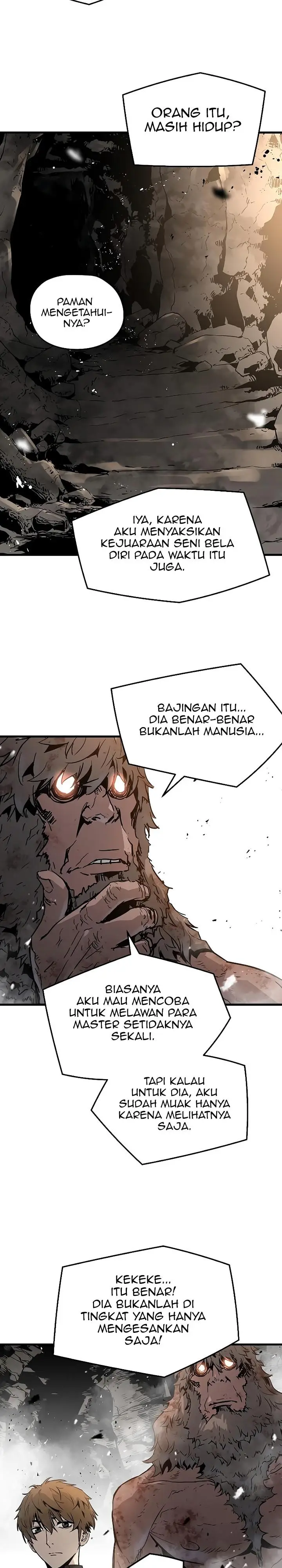 image-komik-the-breaker-eternal-force-chapter-53-24/30