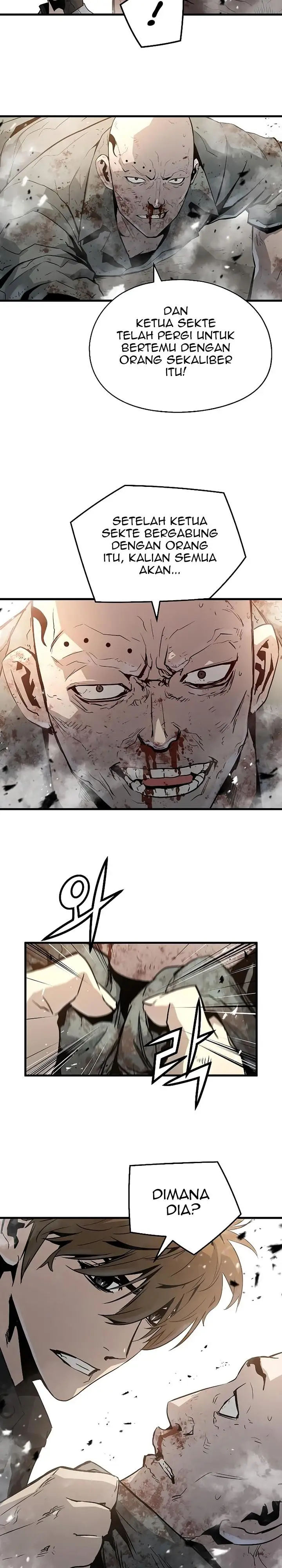 image-komik-the-breaker-eternal-force-chapter-53-25/30