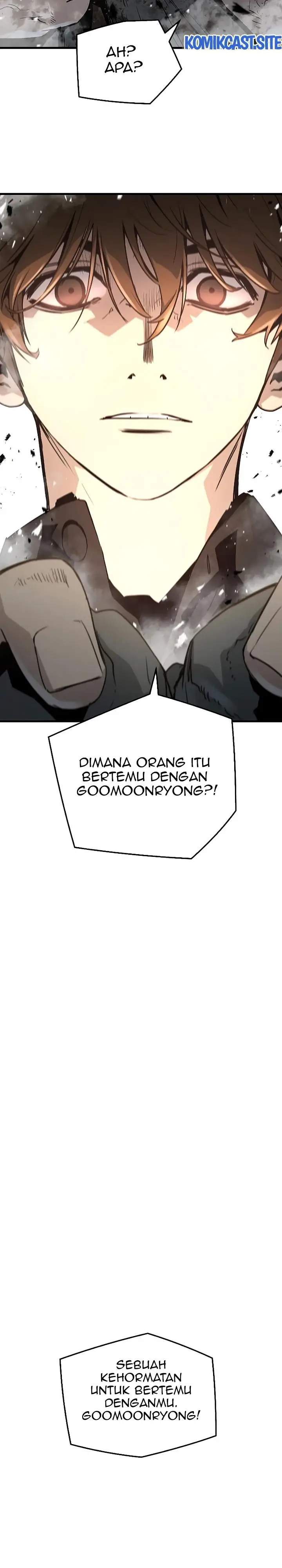 image-komik-the-breaker-eternal-force-chapter-53-26/30