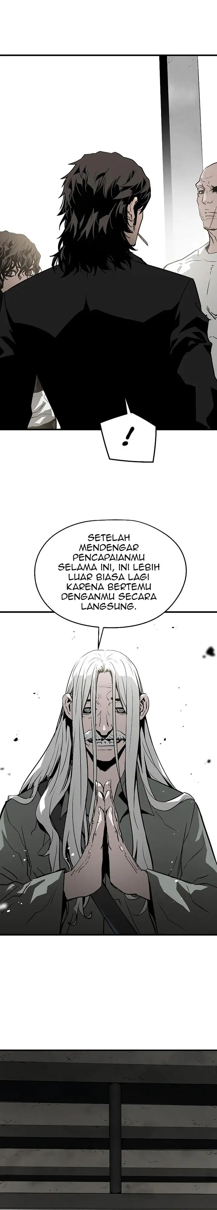 image-komik-the-breaker-eternal-force-chapter-53-27/30
