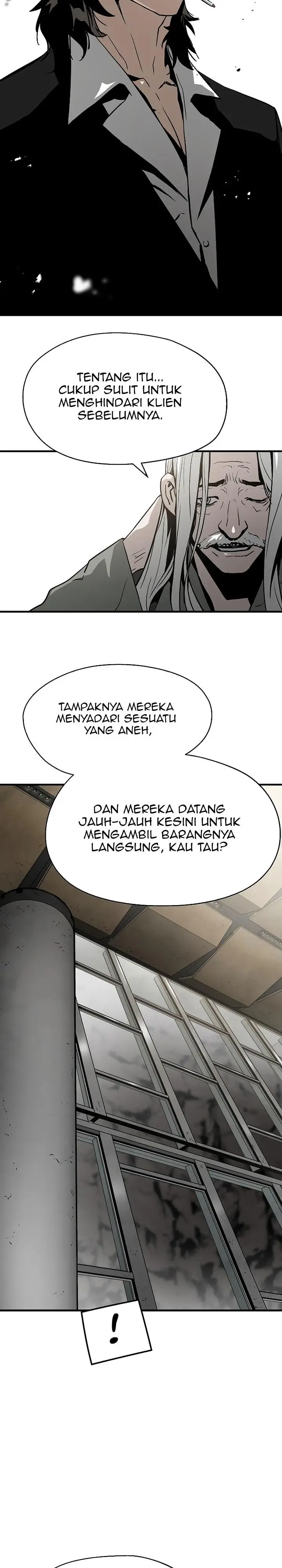 image-komik-the-breaker-eternal-force-chapter-54-1/27