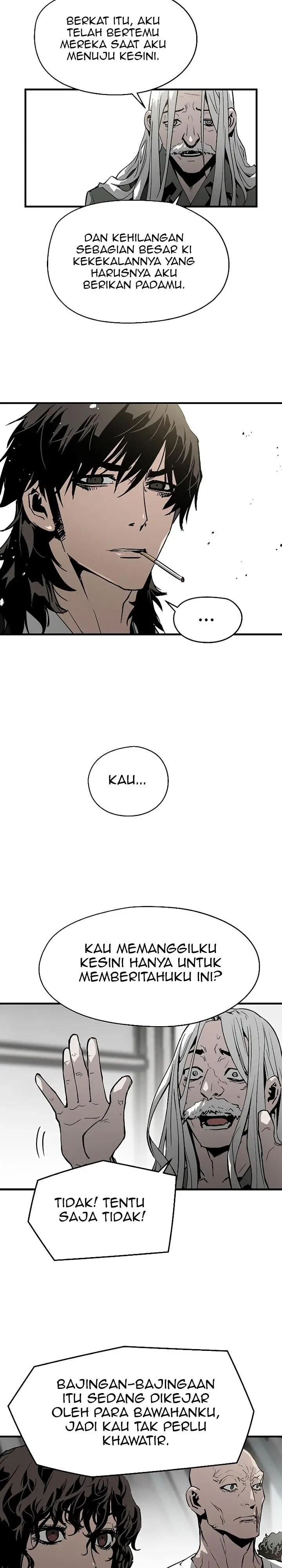 image-komik-the-breaker-eternal-force-chapter-54-2/27