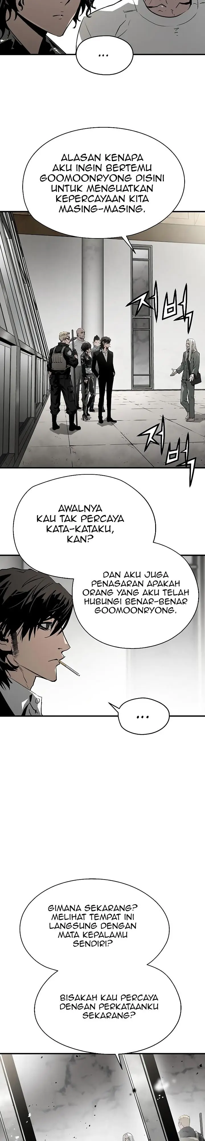 image-komik-the-breaker-eternal-force-chapter-54-3/27