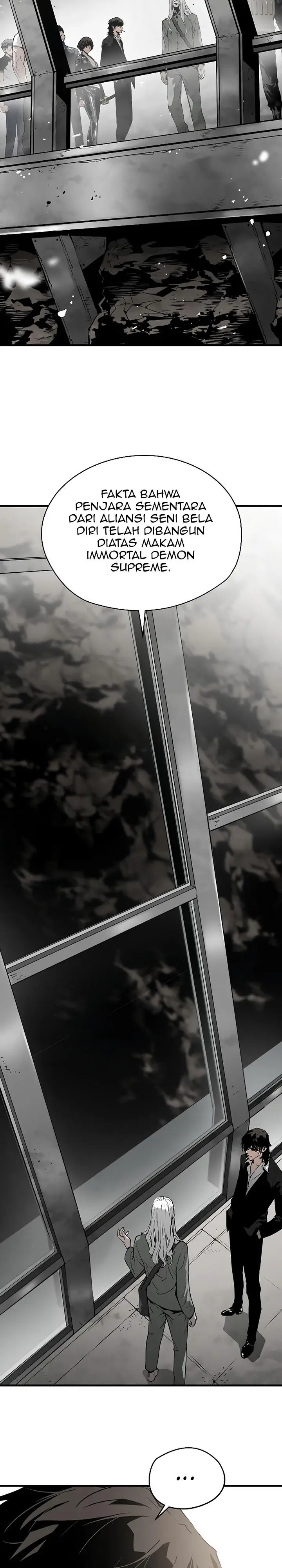 image-komik-the-breaker-eternal-force-chapter-54-4/27