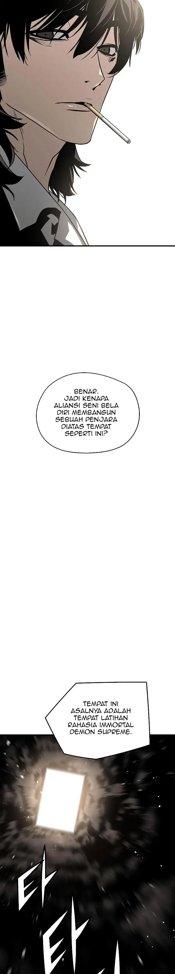 image-komik-the-breaker-eternal-force-chapter-54-5/27