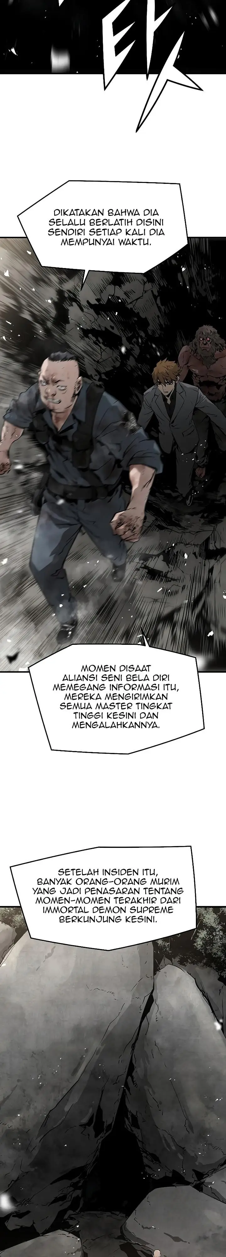 image-komik-the-breaker-eternal-force-chapter-54-6/27