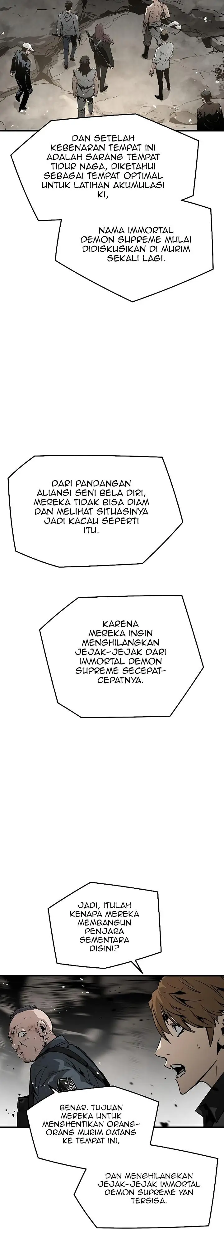 image-komik-the-breaker-eternal-force-chapter-54-7/27