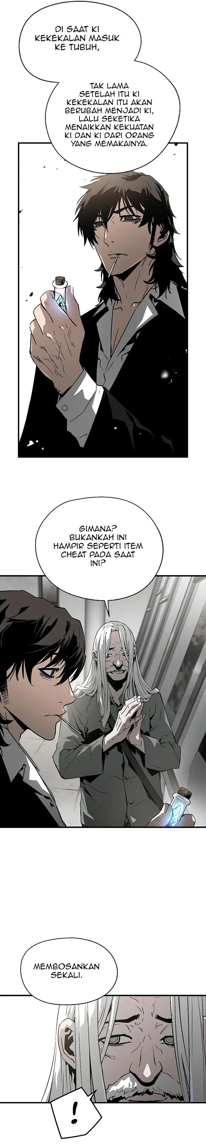 image-komik-the-breaker-eternal-force-chapter-54-10/27