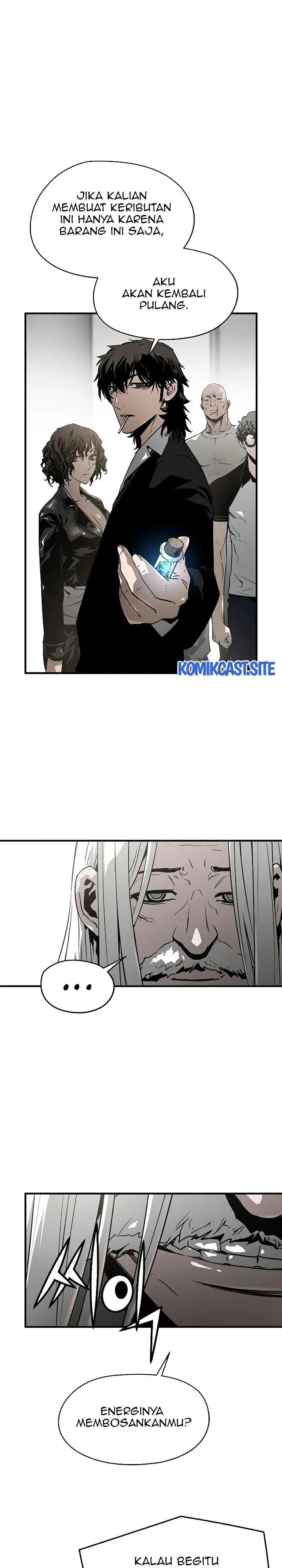 image-komik-the-breaker-eternal-force-chapter-54-11/27