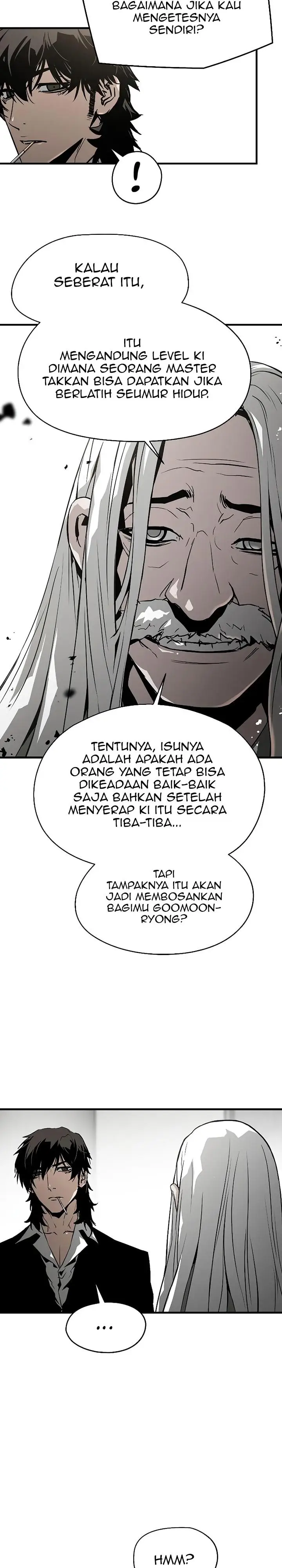 image-komik-the-breaker-eternal-force-chapter-54-12/27