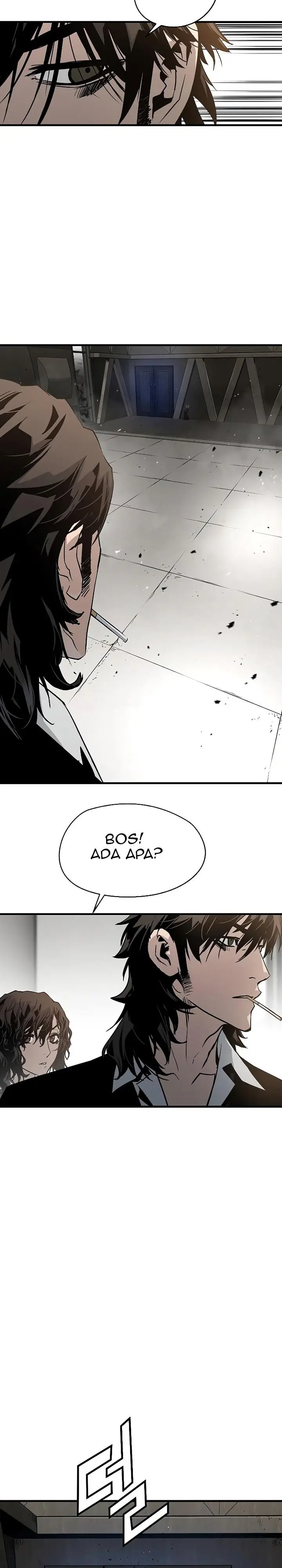 image-komik-the-breaker-eternal-force-chapter-54-13/27