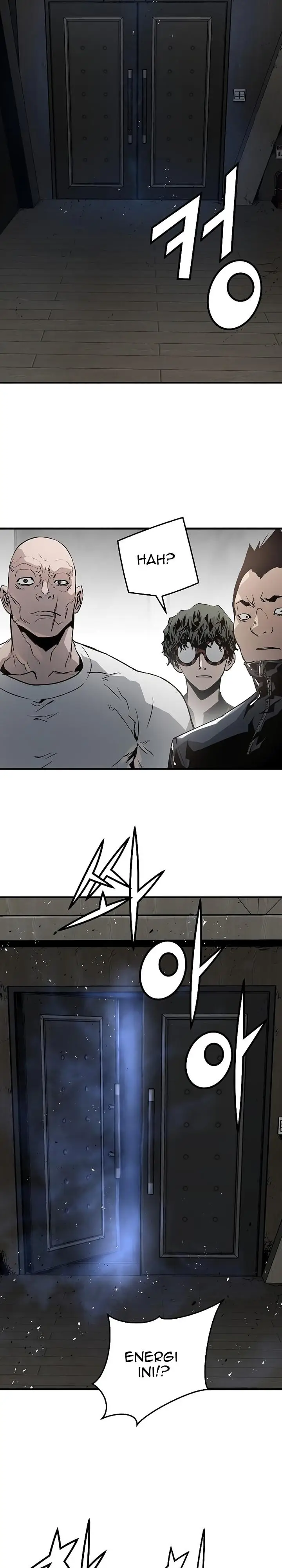 image-komik-the-breaker-eternal-force-chapter-54-14/27