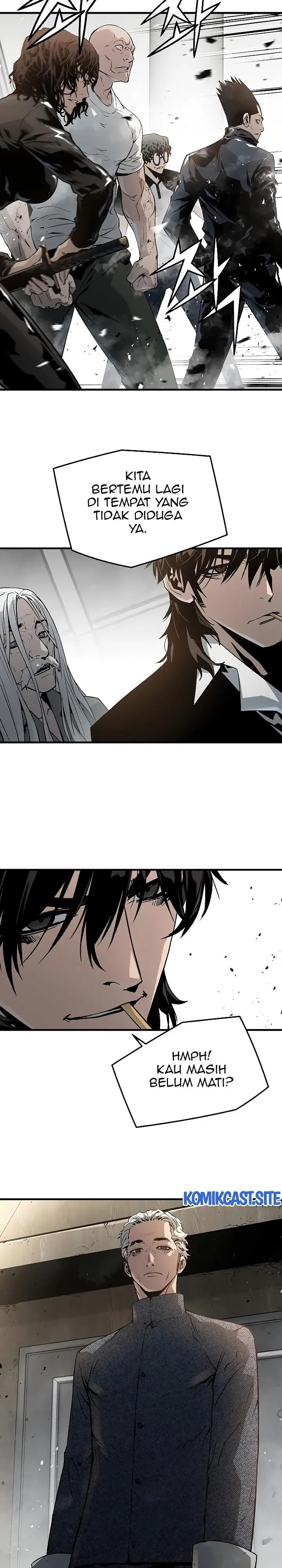 image-komik-the-breaker-eternal-force-chapter-54-15/27