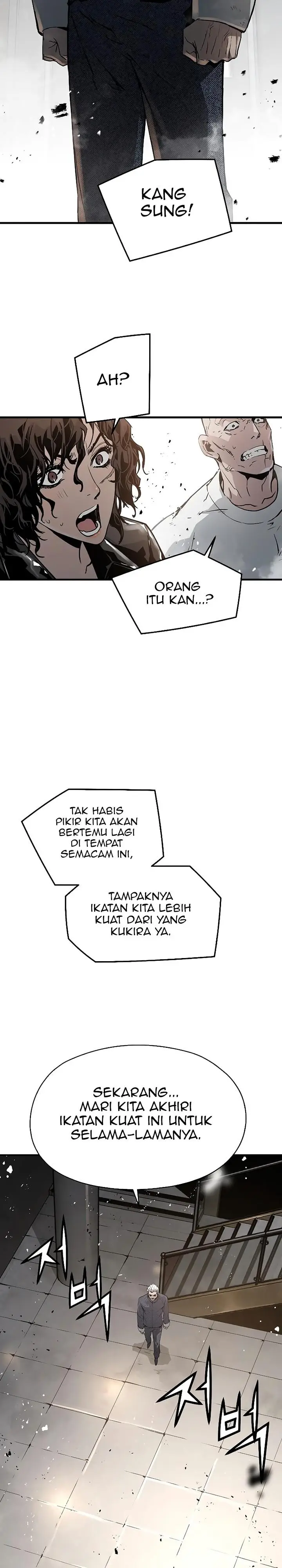 image-komik-the-breaker-eternal-force-chapter-54-16/27