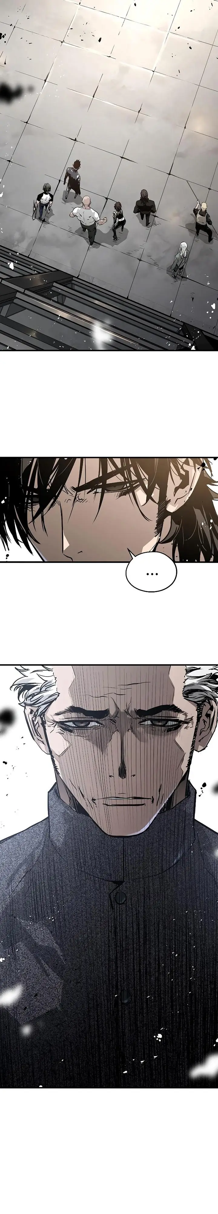 image-komik-the-breaker-eternal-force-chapter-54-17/27