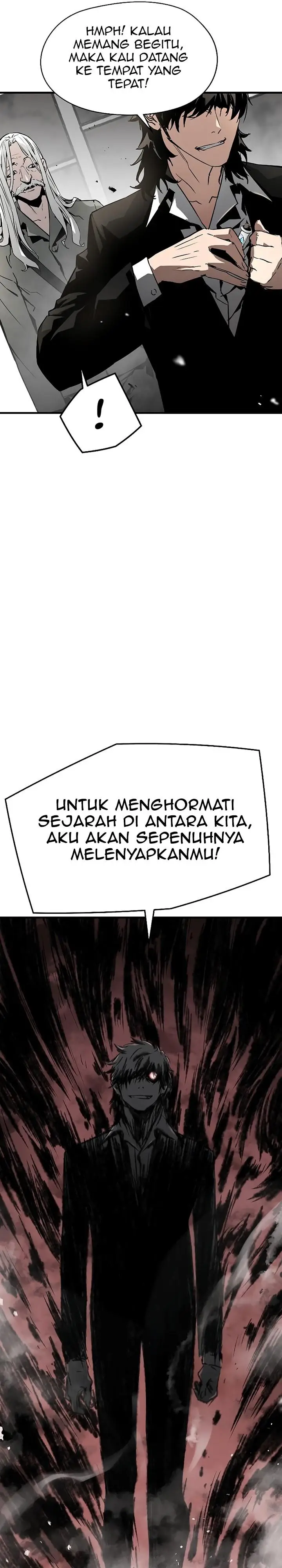 image-komik-the-breaker-eternal-force-chapter-54-20/27