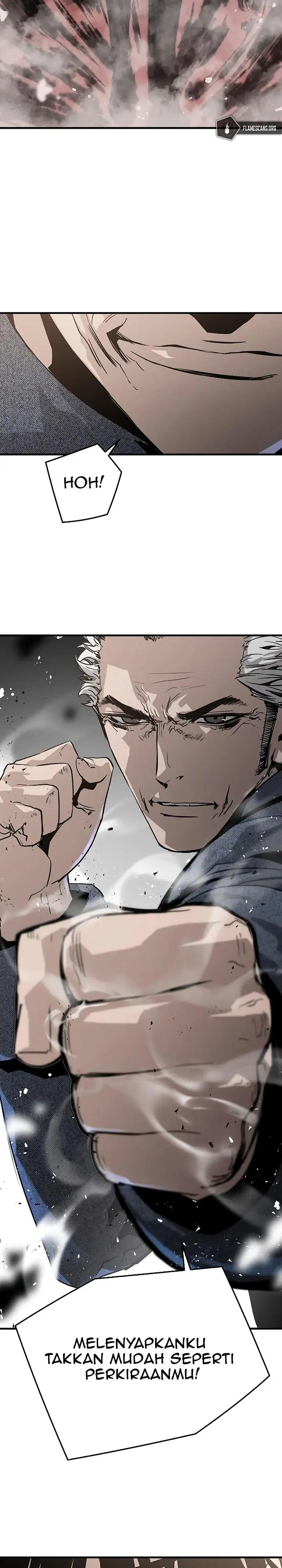 image-komik-the-breaker-eternal-force-chapter-54-21/27