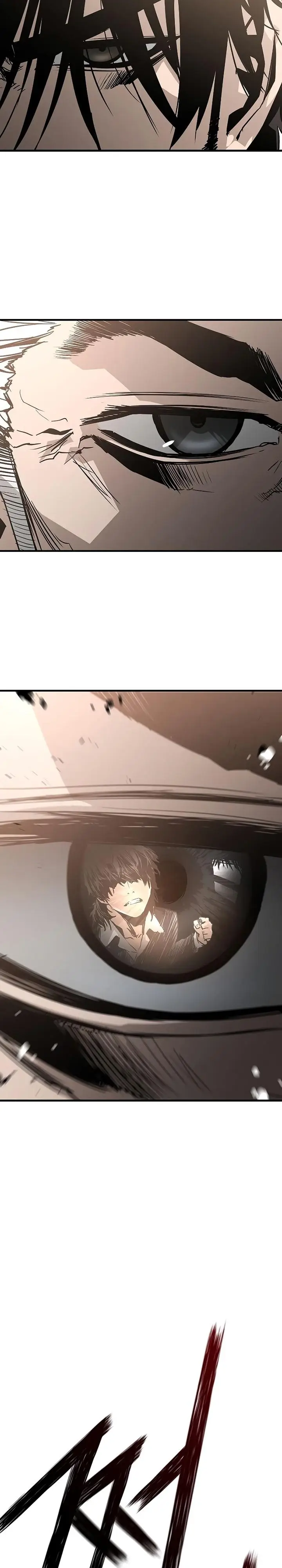 image-komik-the-breaker-eternal-force-chapter-54-22/27