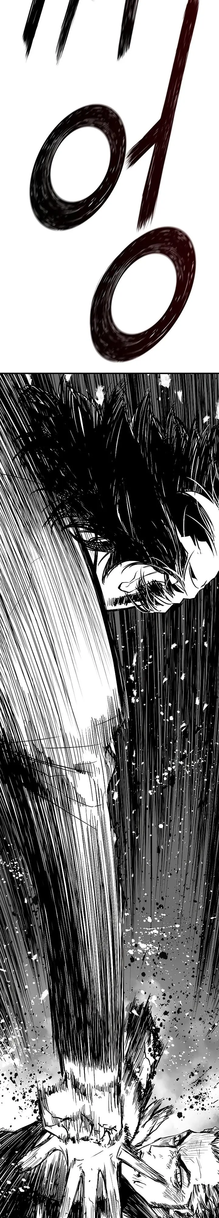 image-komik-the-breaker-eternal-force-chapter-54-23/27