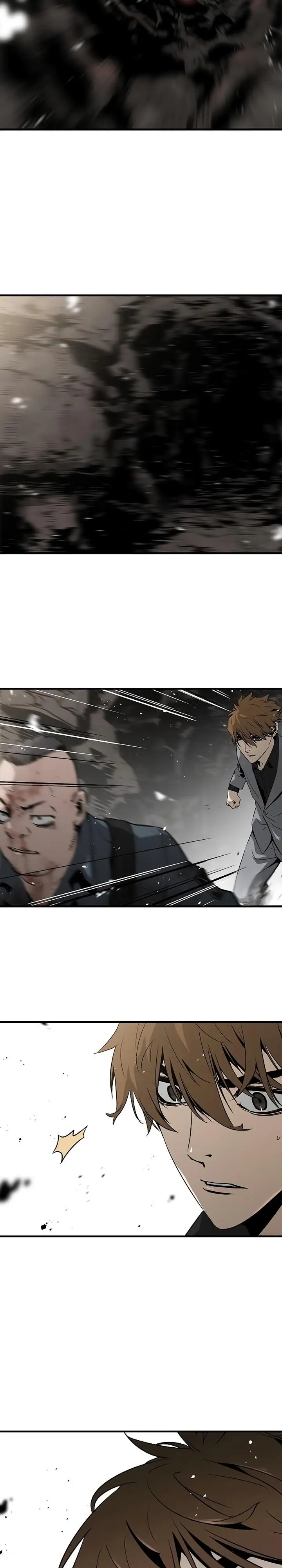 image-komik-the-breaker-eternal-force-chapter-54-25/27