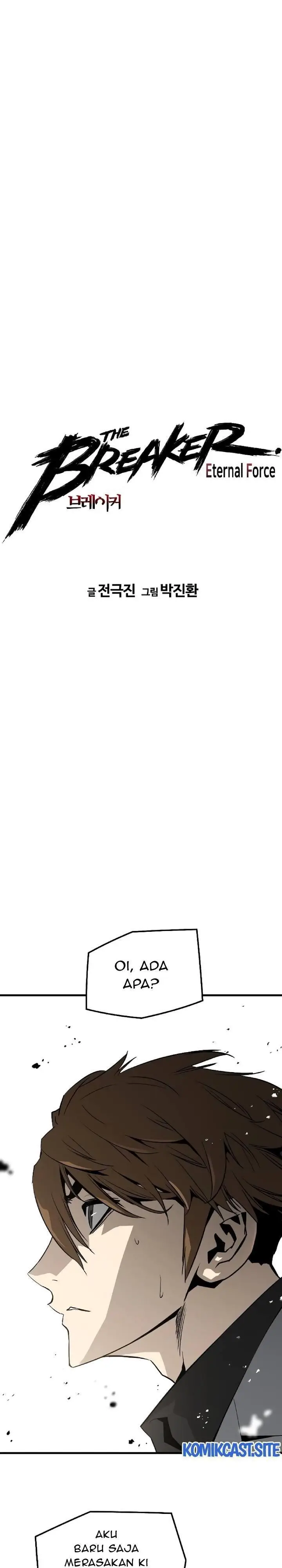 image-komik-the-breaker-eternal-force-chapter-55-0/44