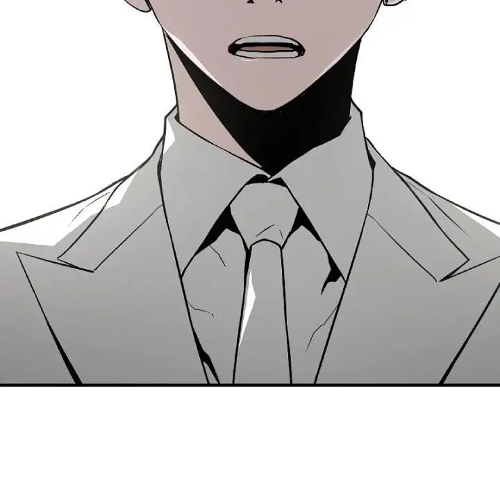 image-komik-the-breaker-eternal-force-chapter-55-2/44