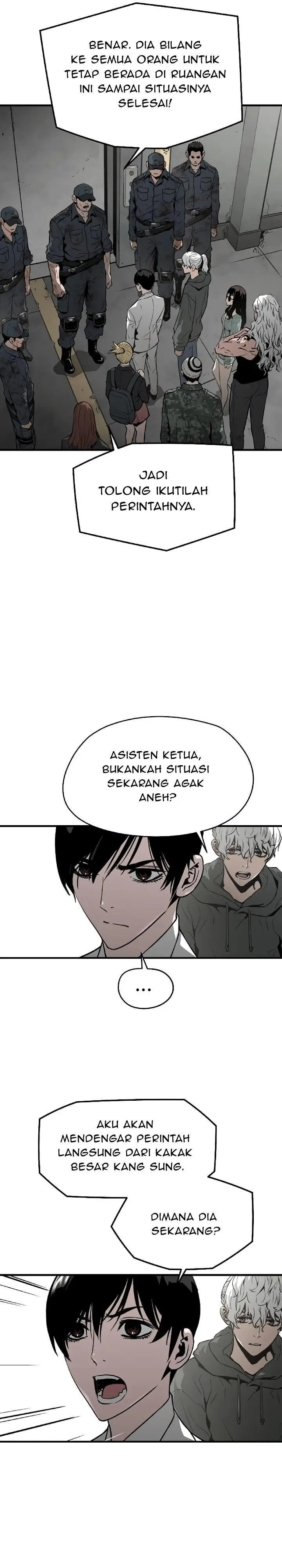 image-komik-the-breaker-eternal-force-chapter-55-3/44