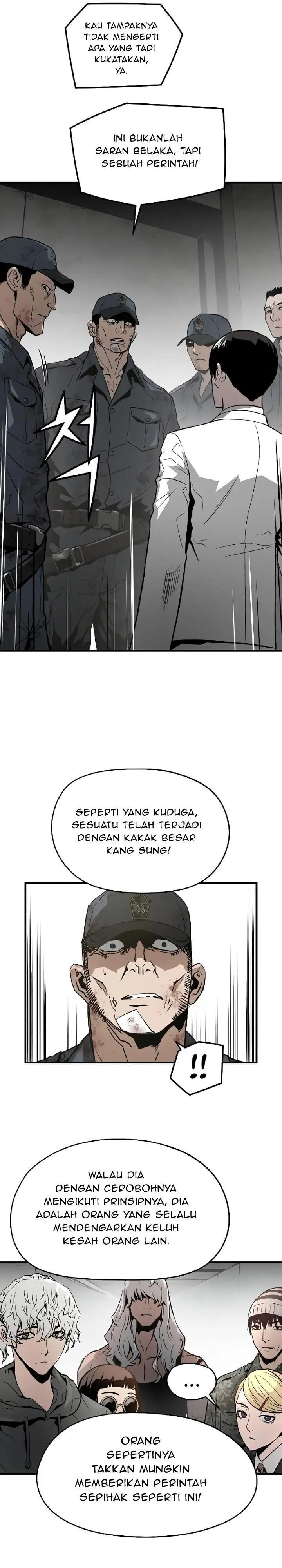 image-komik-the-breaker-eternal-force-chapter-55-4/44