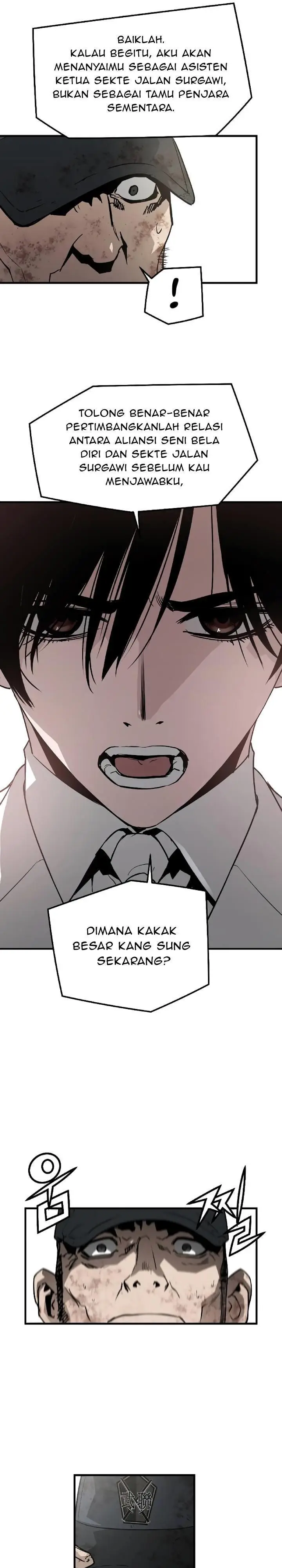 image-komik-the-breaker-eternal-force-chapter-55-6/44