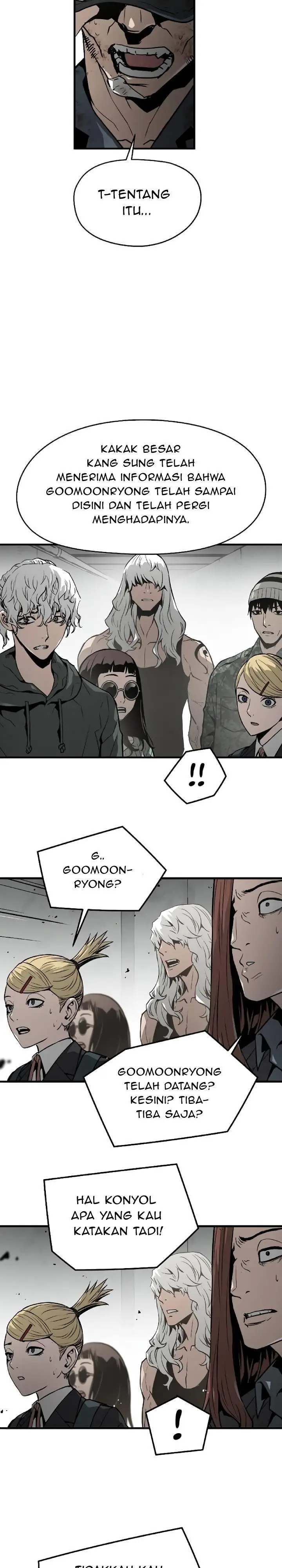 image-komik-the-breaker-eternal-force-chapter-55-7/44