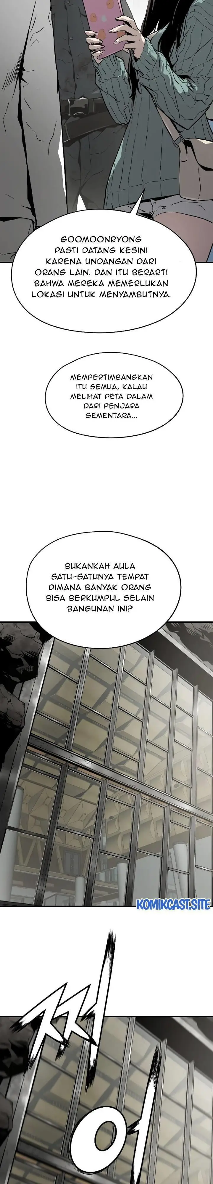 image-komik-the-breaker-eternal-force-chapter-55-10/44