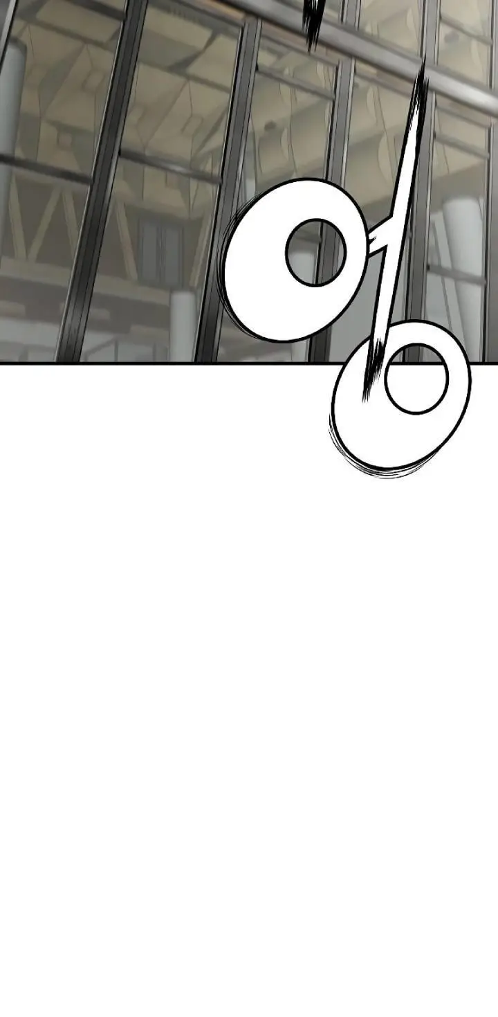 image-komik-the-breaker-eternal-force-chapter-55-11/44