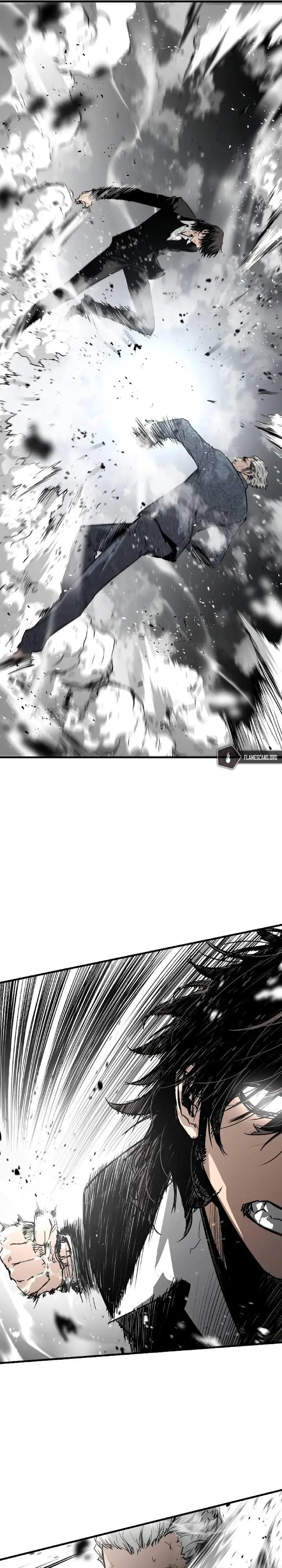 image-komik-the-breaker-eternal-force-chapter-55-12/44