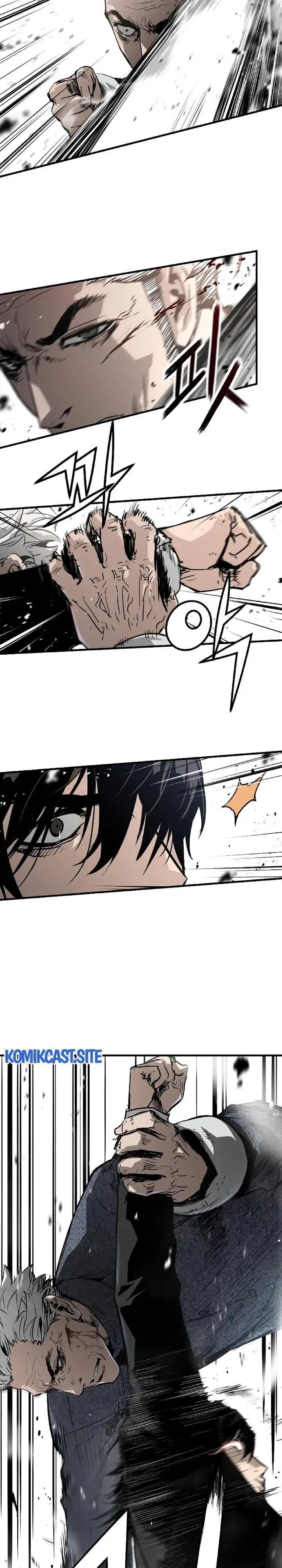 image-komik-the-breaker-eternal-force-chapter-55-13/44