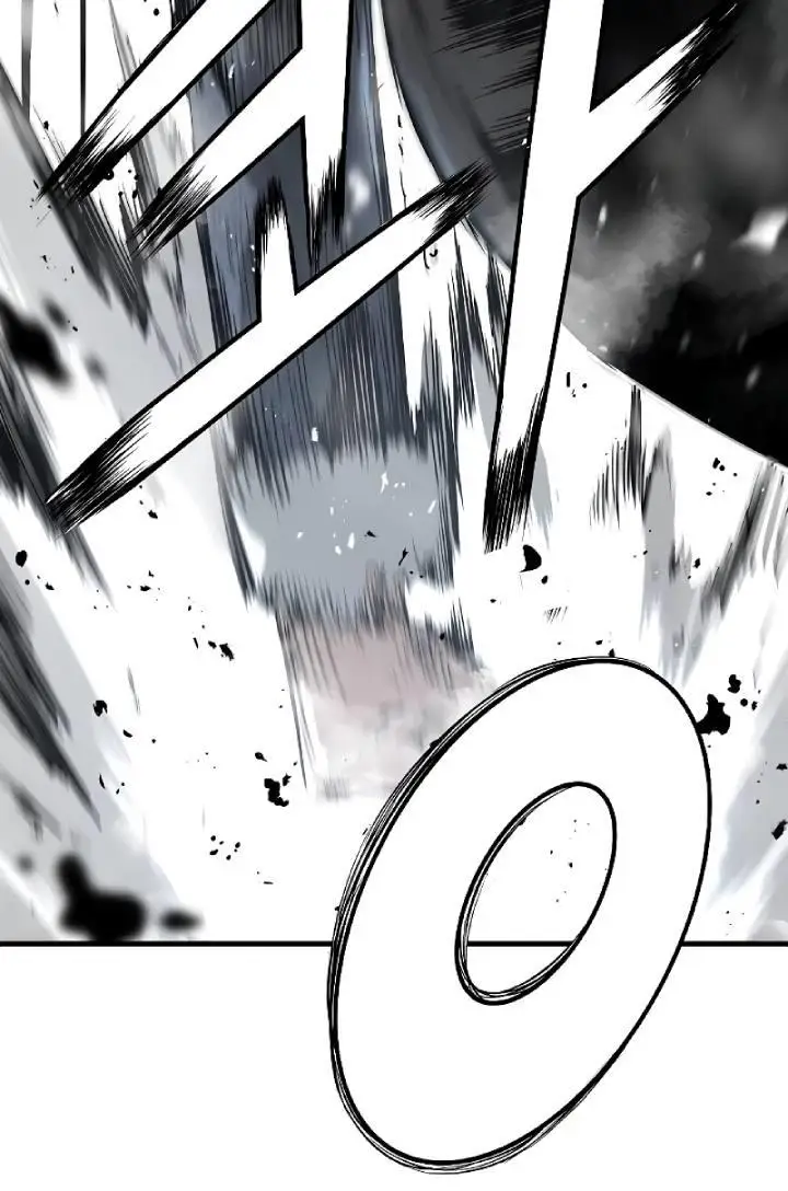 image-komik-the-breaker-eternal-force-chapter-55-14/44