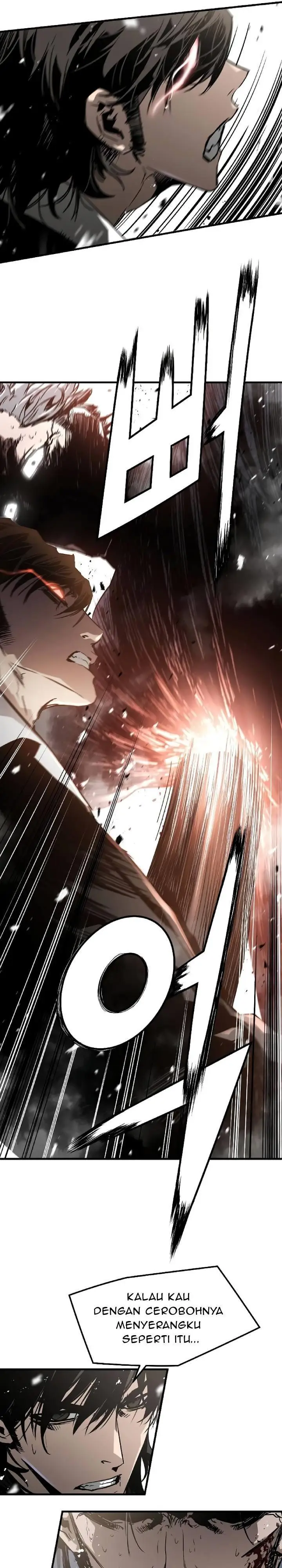 image-komik-the-breaker-eternal-force-chapter-55-15/44