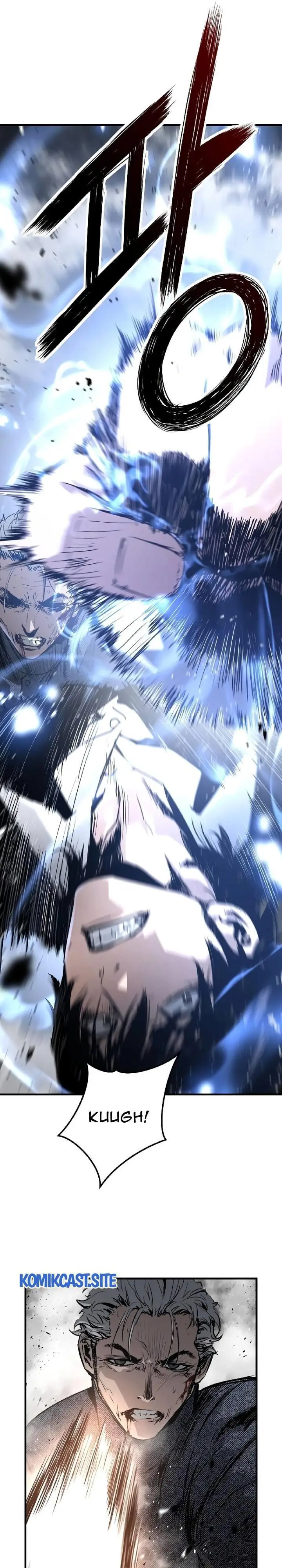 image-komik-the-breaker-eternal-force-chapter-55-18/44