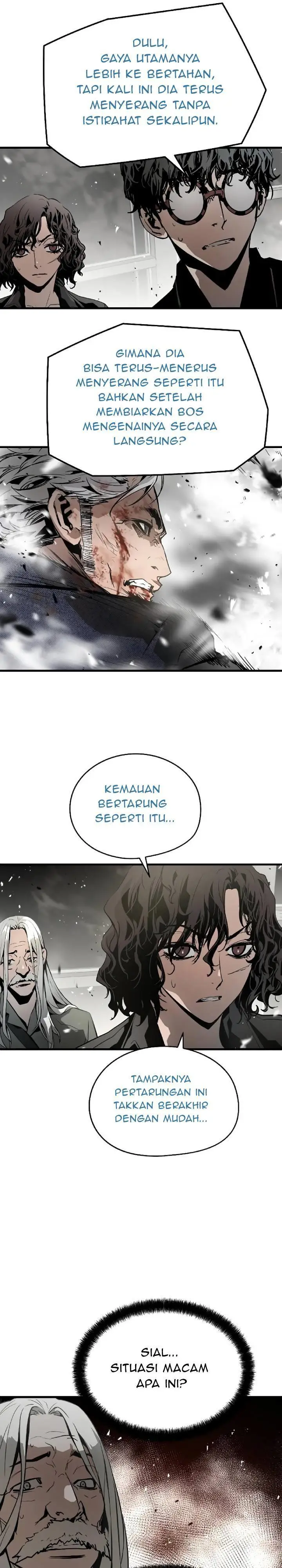 image-komik-the-breaker-eternal-force-chapter-55-21/44