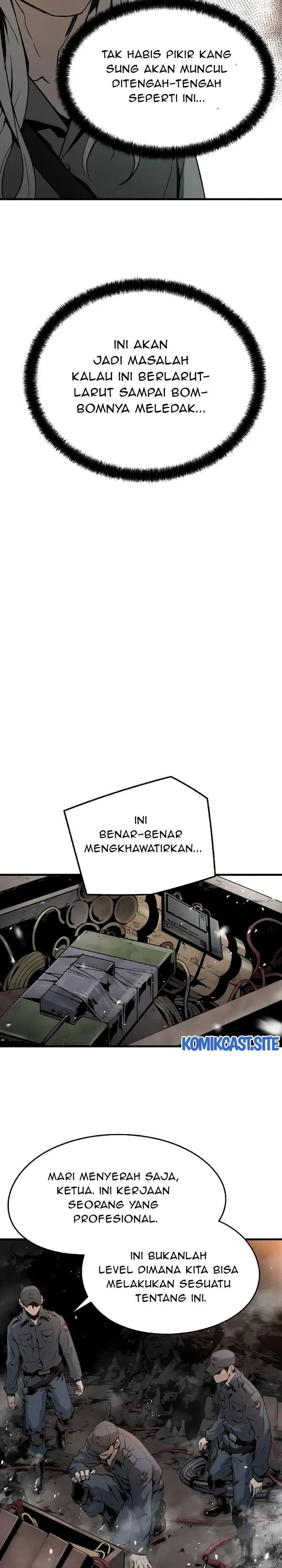 image-komik-the-breaker-eternal-force-chapter-55-22/44