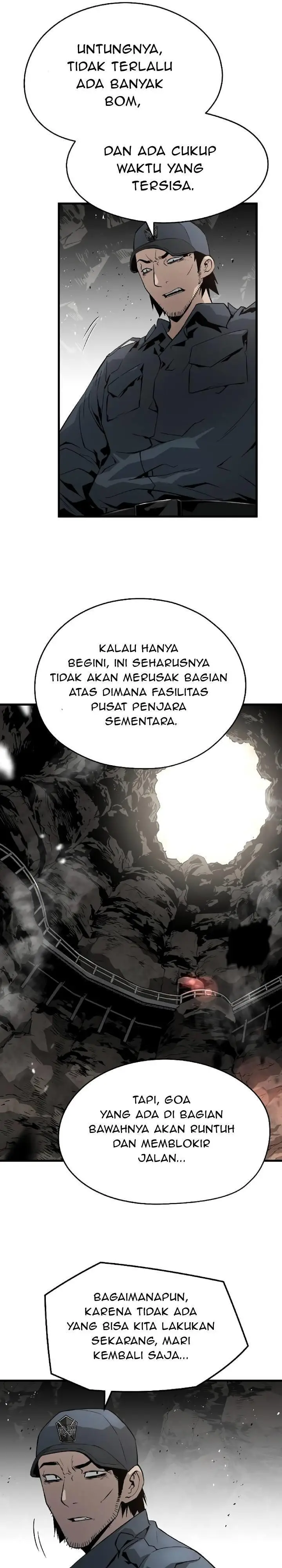 image-komik-the-breaker-eternal-force-chapter-55-24/44