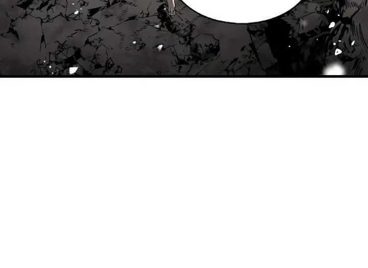 image-komik-the-breaker-eternal-force-chapter-55-26/44