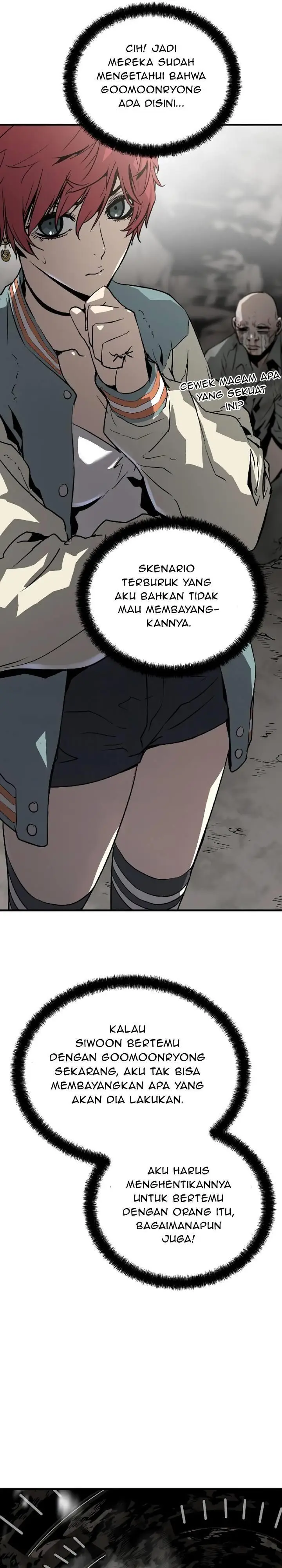 image-komik-the-breaker-eternal-force-chapter-55-27/44