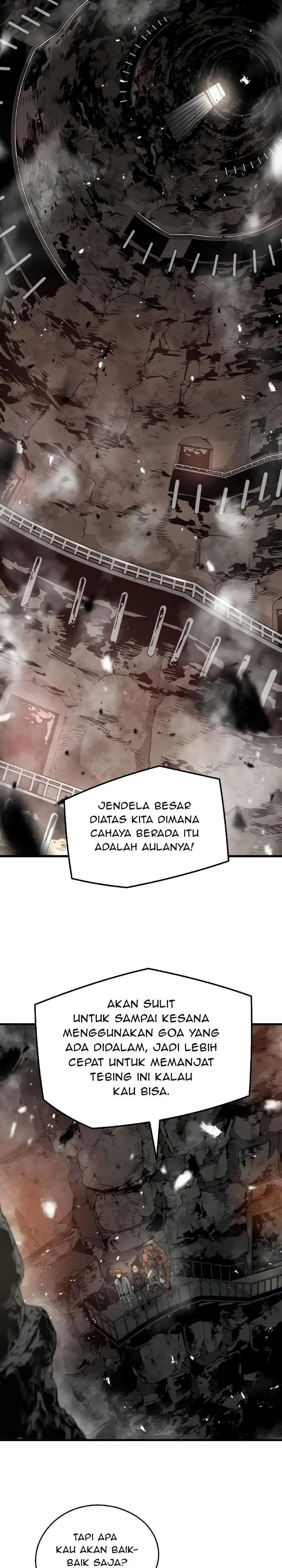 image-komik-the-breaker-eternal-force-chapter-55-28/44