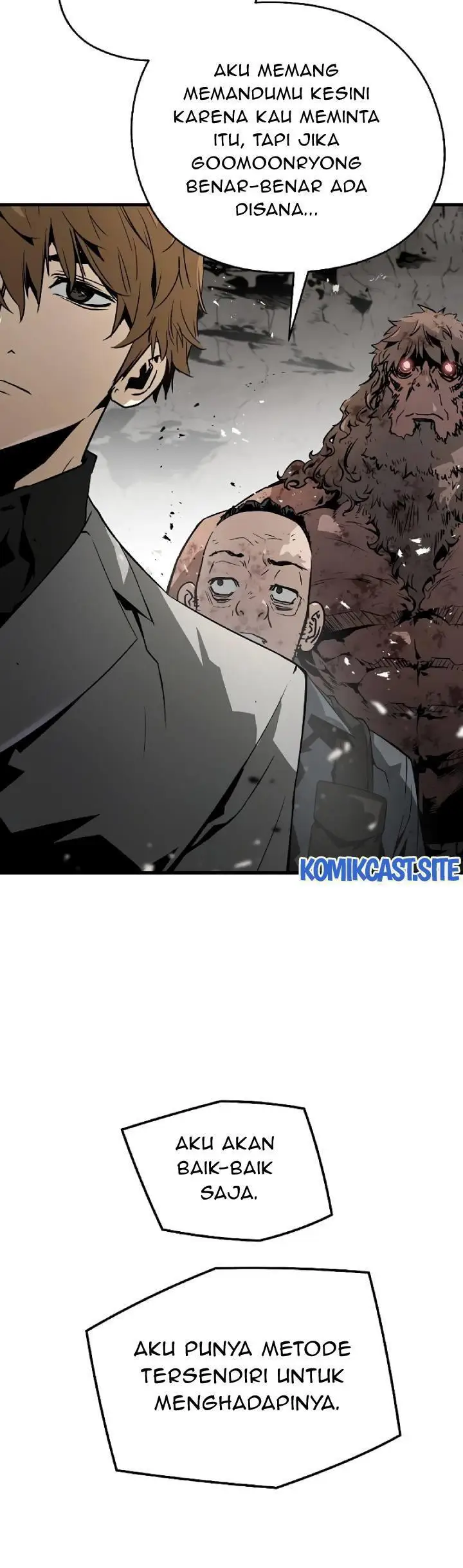 image-komik-the-breaker-eternal-force-chapter-55-29/44