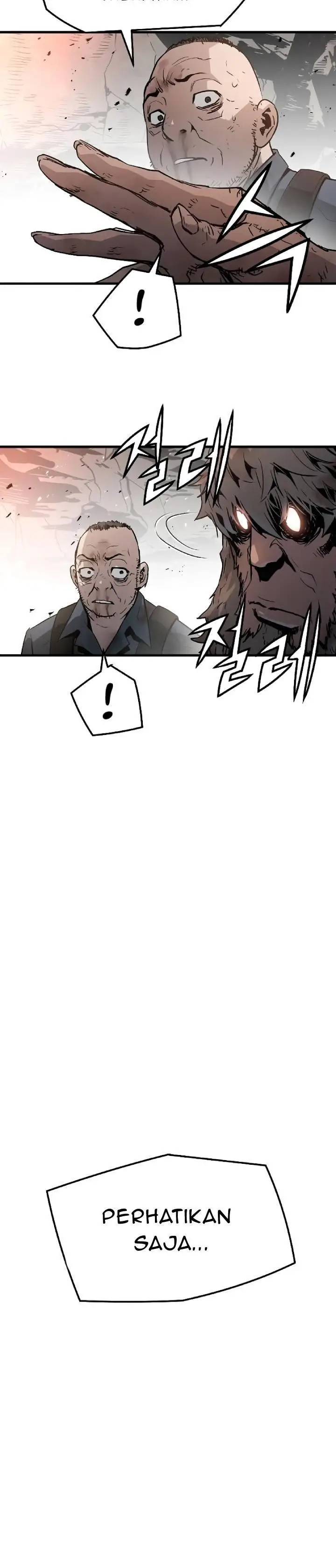 image-komik-the-breaker-eternal-force-chapter-55-31/44