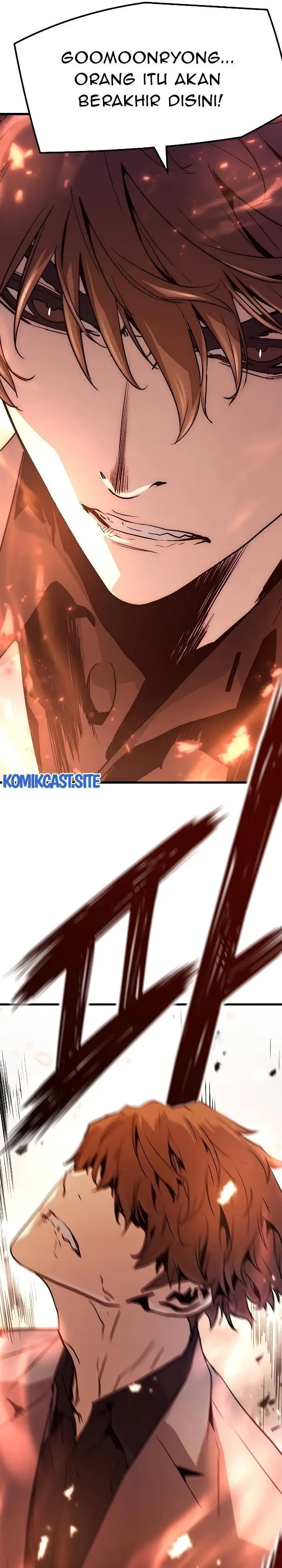 image-komik-the-breaker-eternal-force-chapter-55-32/44