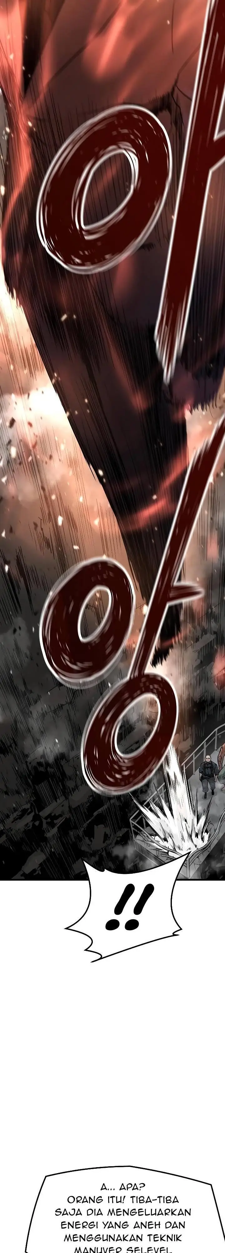 image-komik-the-breaker-eternal-force-chapter-55-34/44