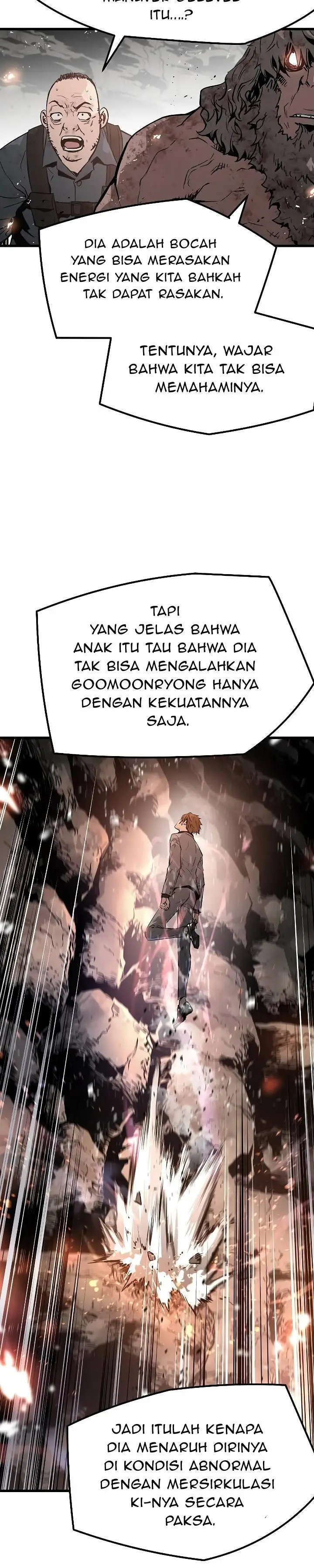 image-komik-the-breaker-eternal-force-chapter-55-36/44