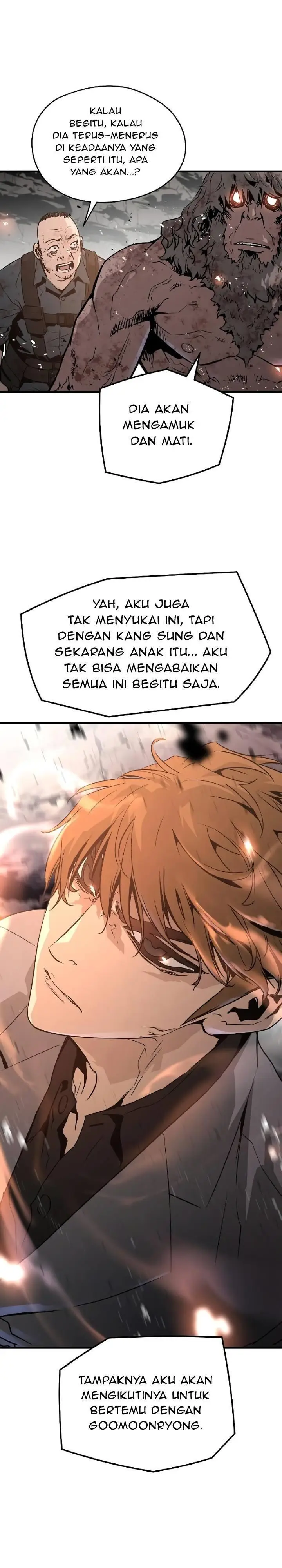 image-komik-the-breaker-eternal-force-chapter-55-38/44