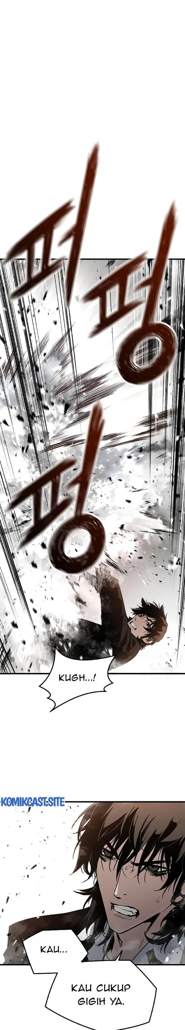 image-komik-the-breaker-eternal-force-chapter-55-39/44